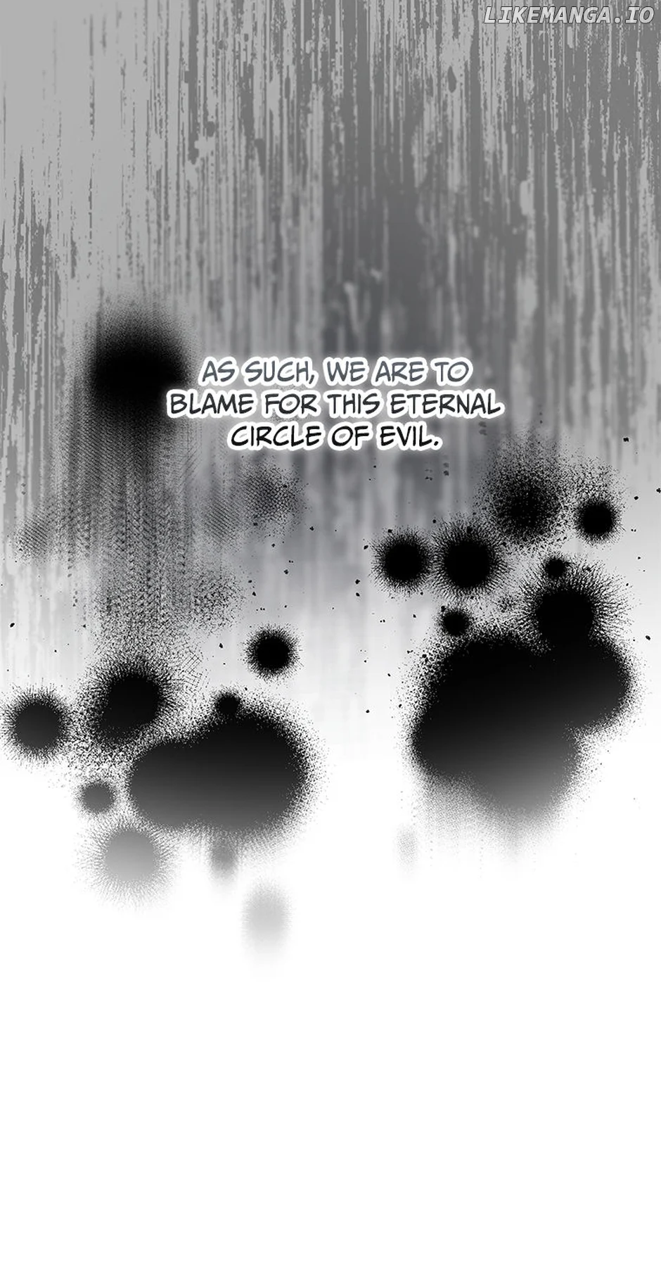 Chapter 54 - Image 20