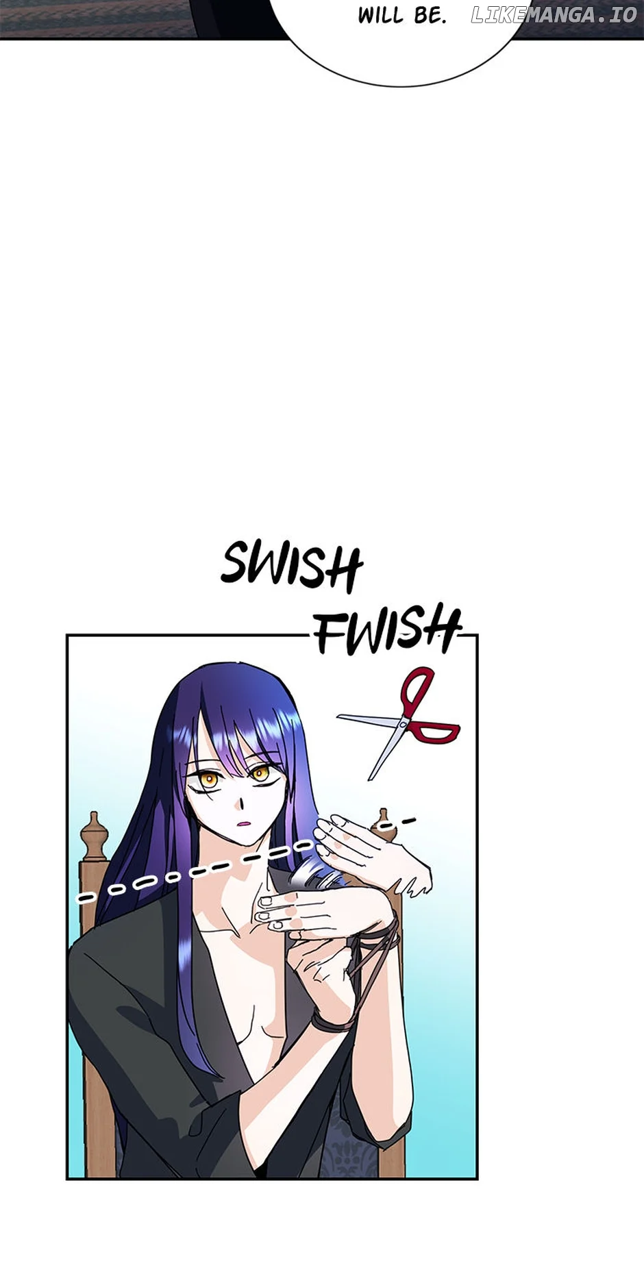 Chapter 54 - Image 22