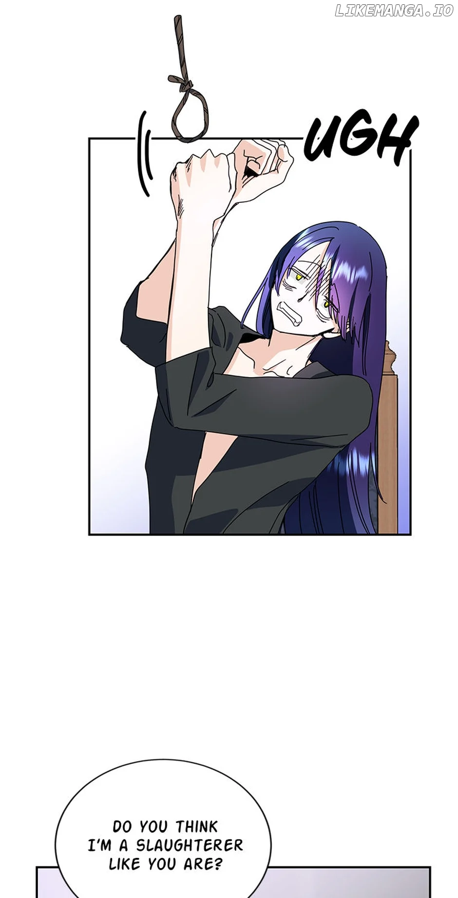 Chapter 54 - Image 23