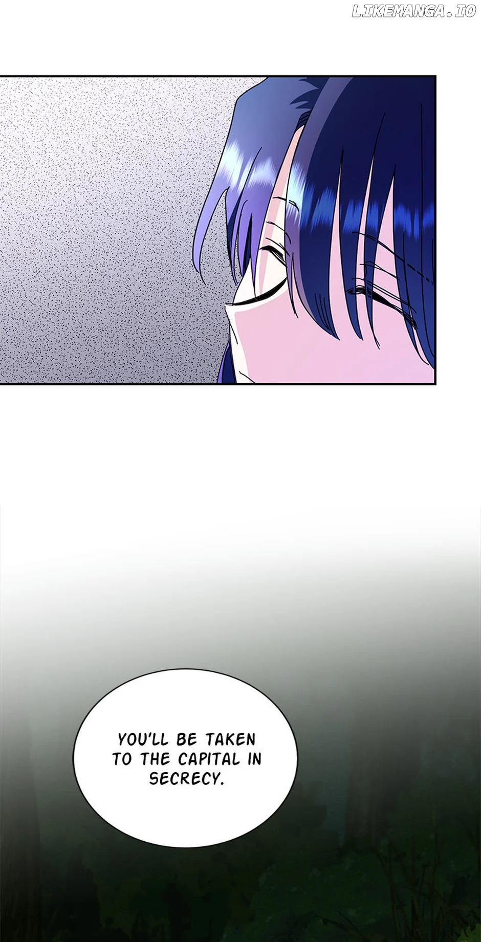 Chapter 54 - Image 25