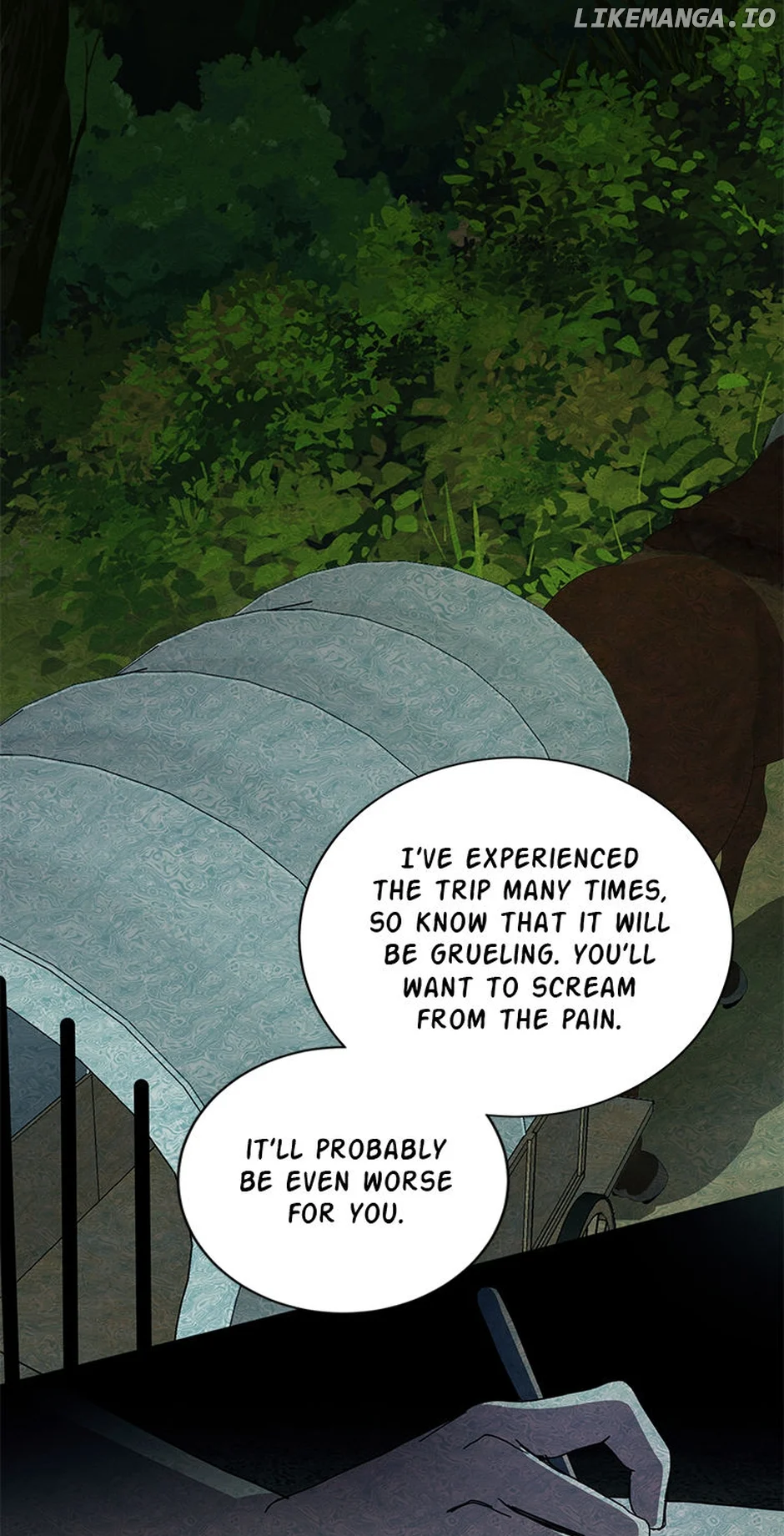 Chapter 54 - Image 26