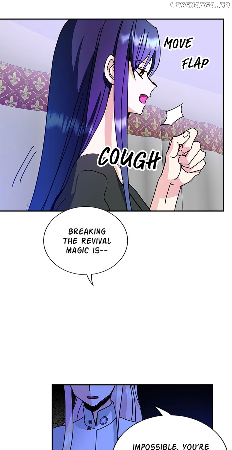 Chapter 54 - Image 29