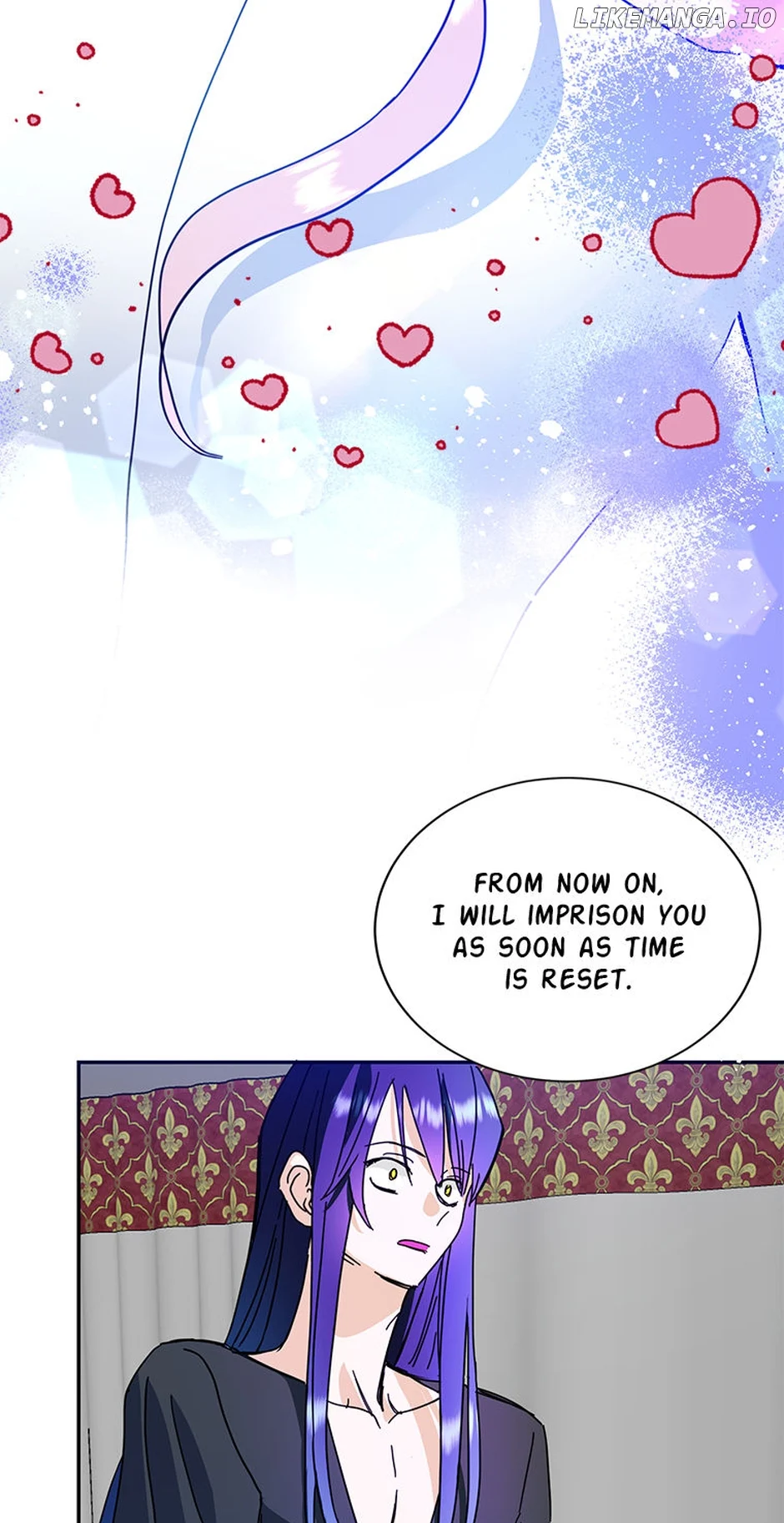Chapter 54 - Image 32