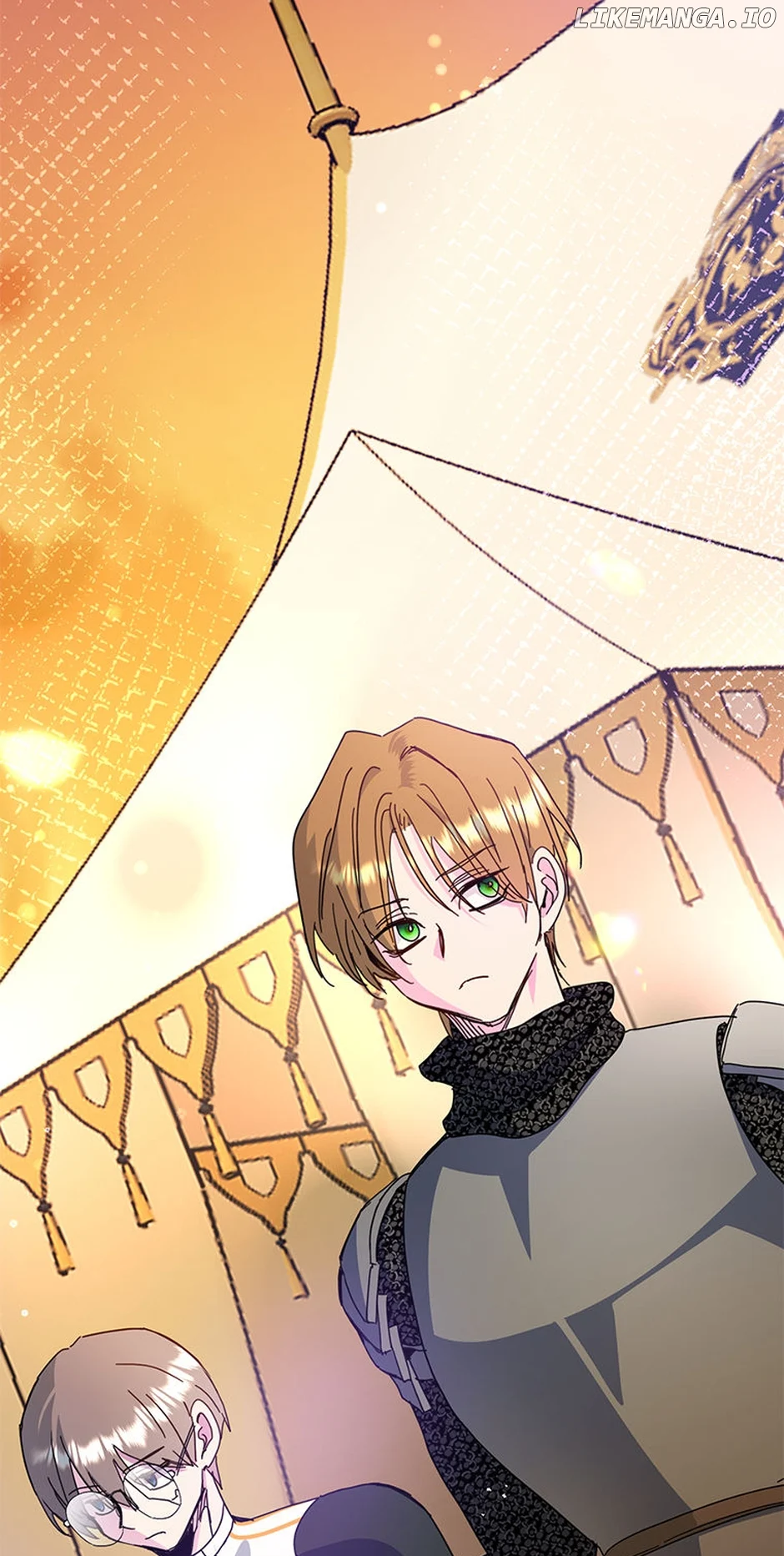 Chapter 54 - Image 38