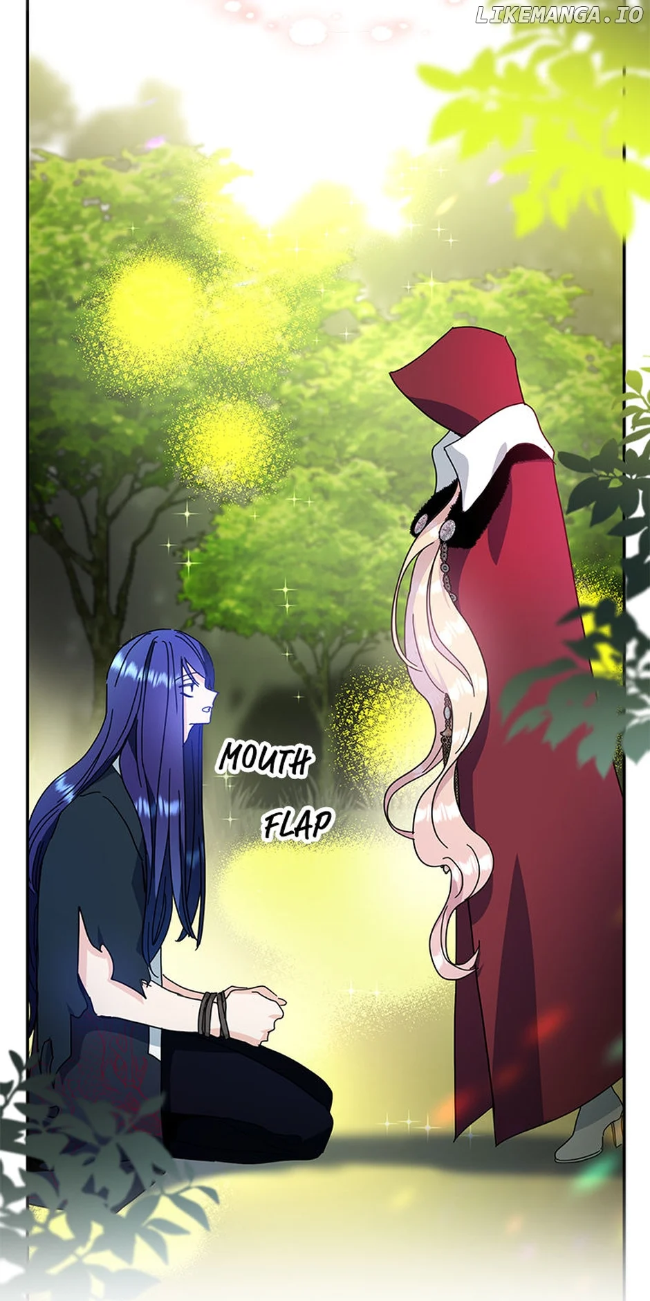 Chapter 54 - Image 4