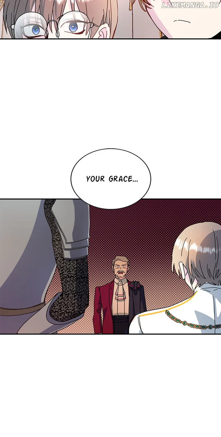 Chapter 54 - Image 43
