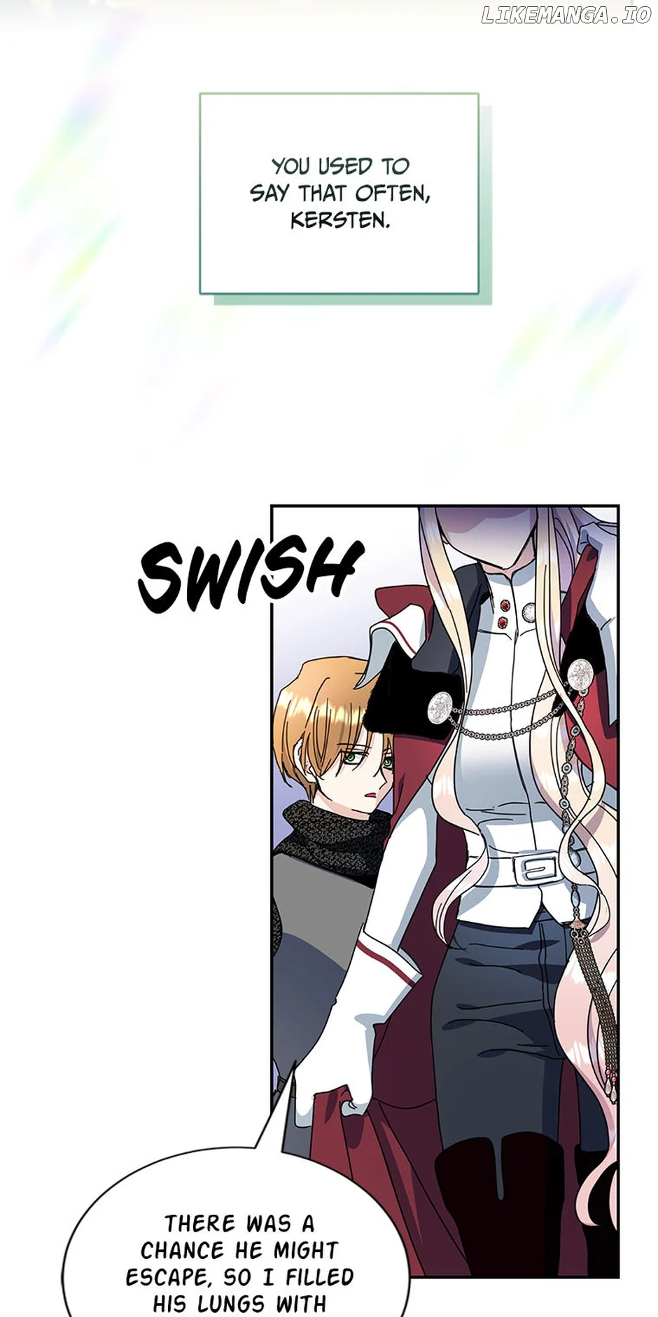 Chapter 54 - Image 5