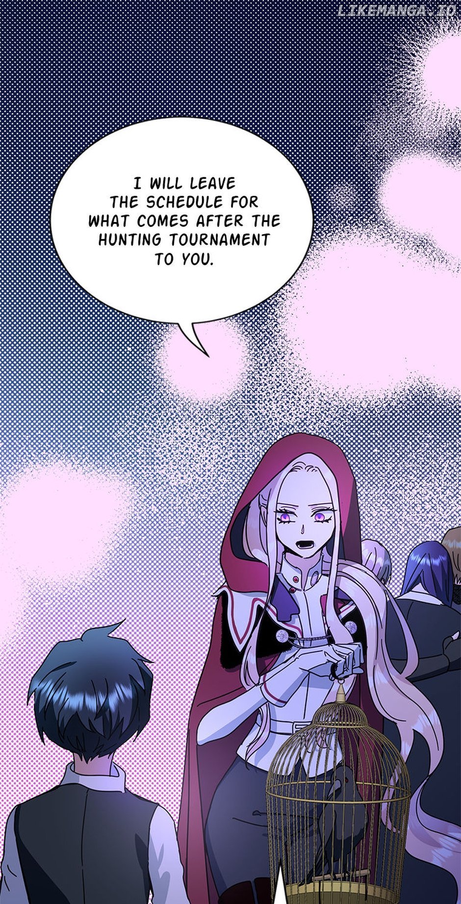 Chapter 54 - Image 52