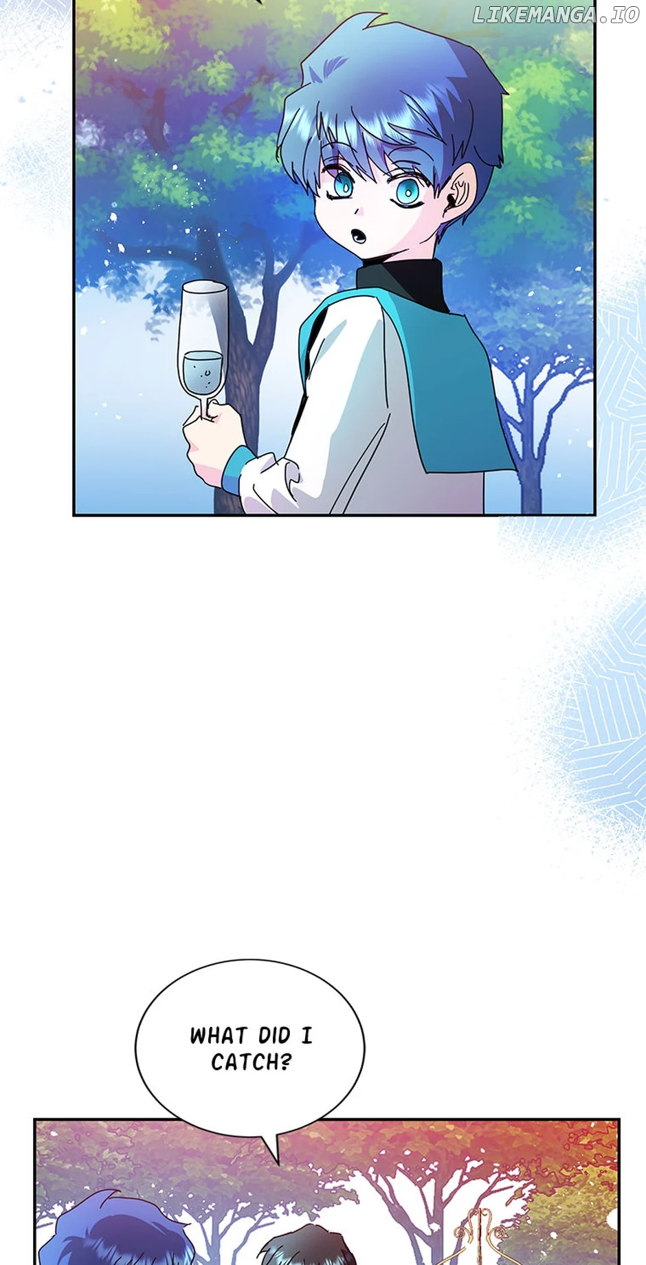 Chapter 54 - Image 57