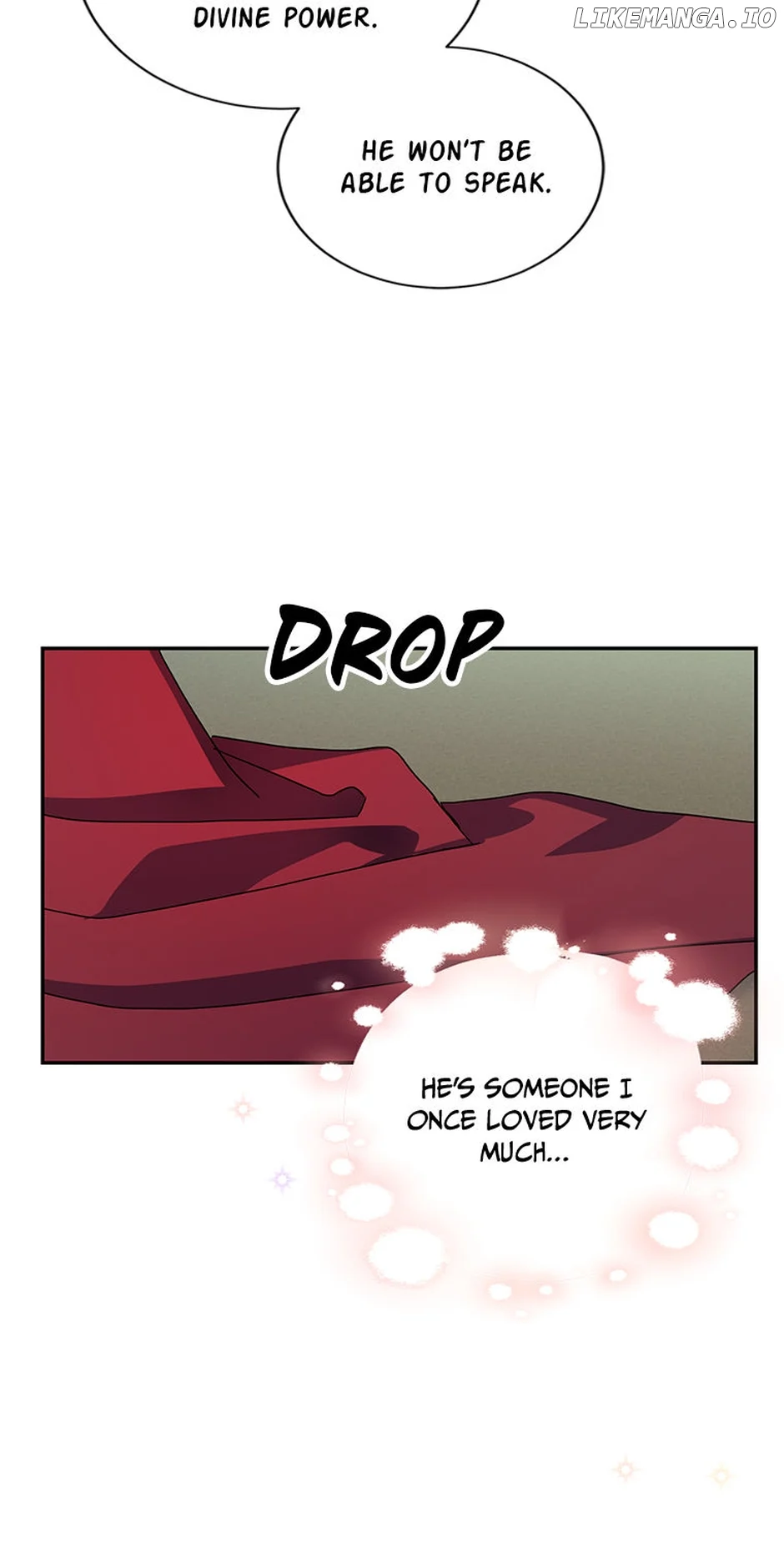 Chapter 54 - Image 6