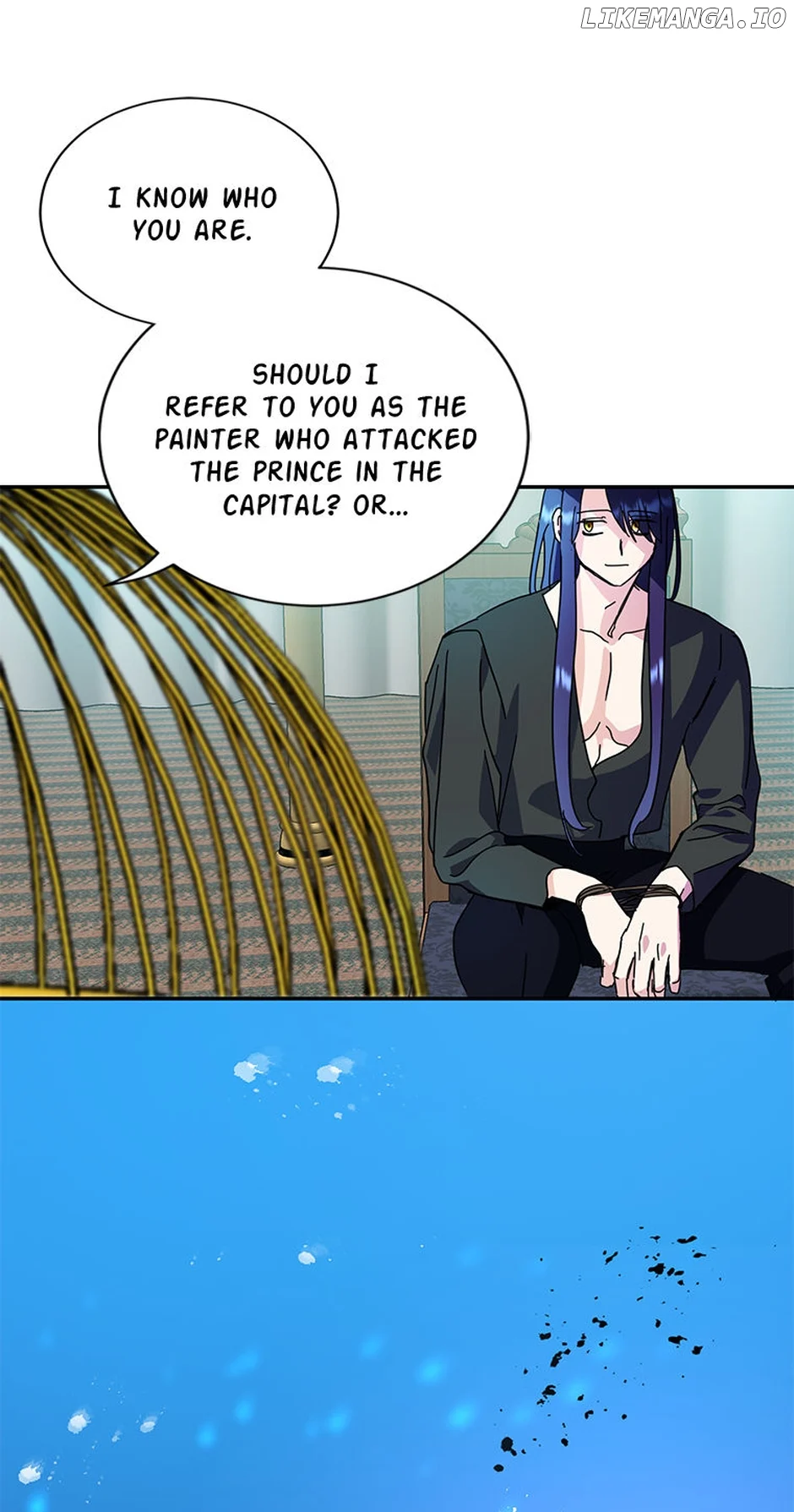 Chapter 54 - Image 66