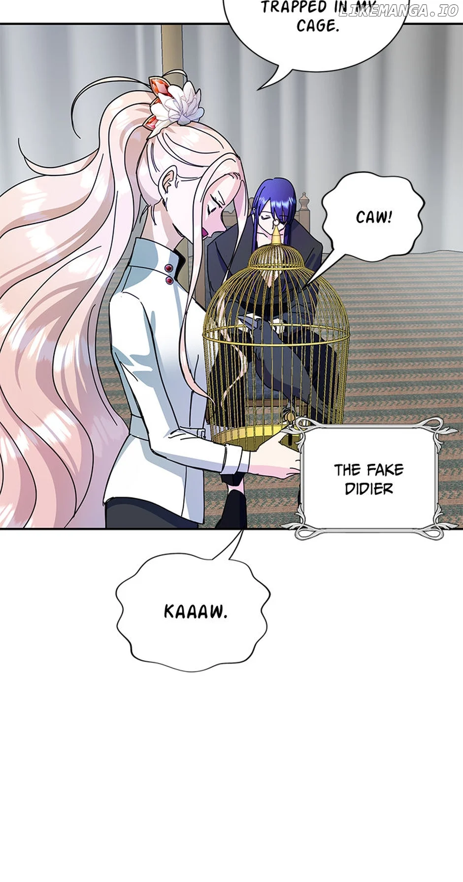 Chapter 54 - Image 69