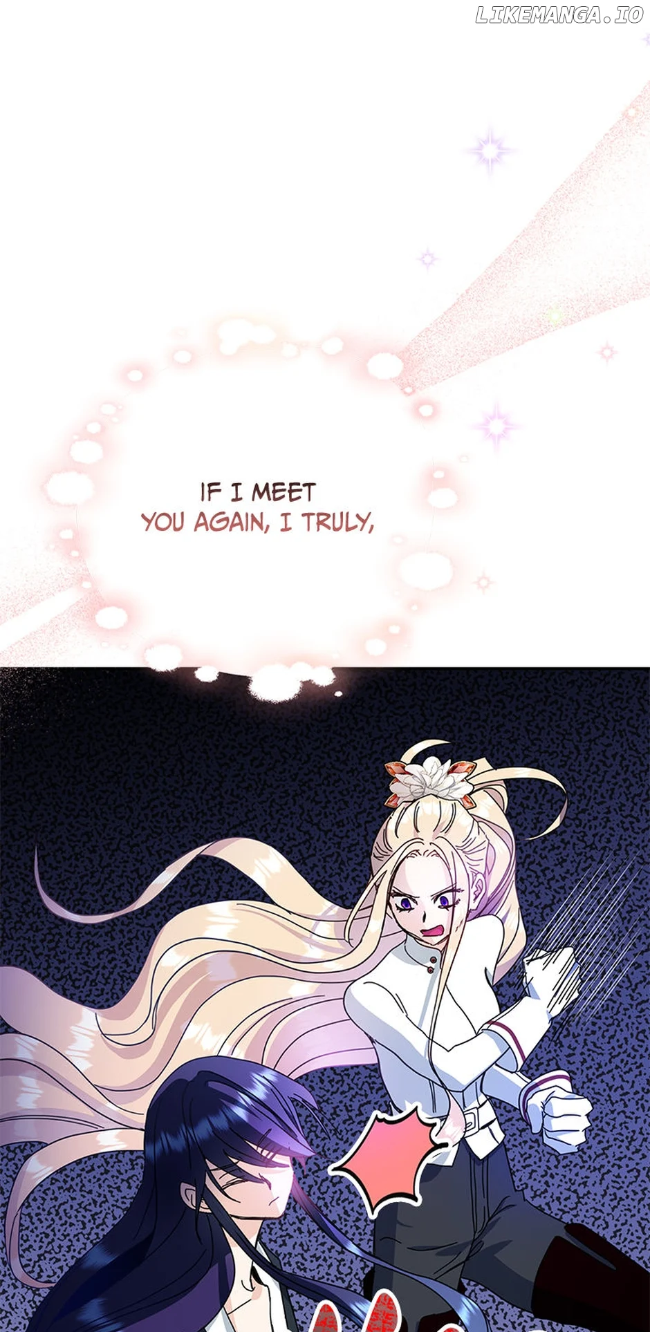 Chapter 54 - Image 7