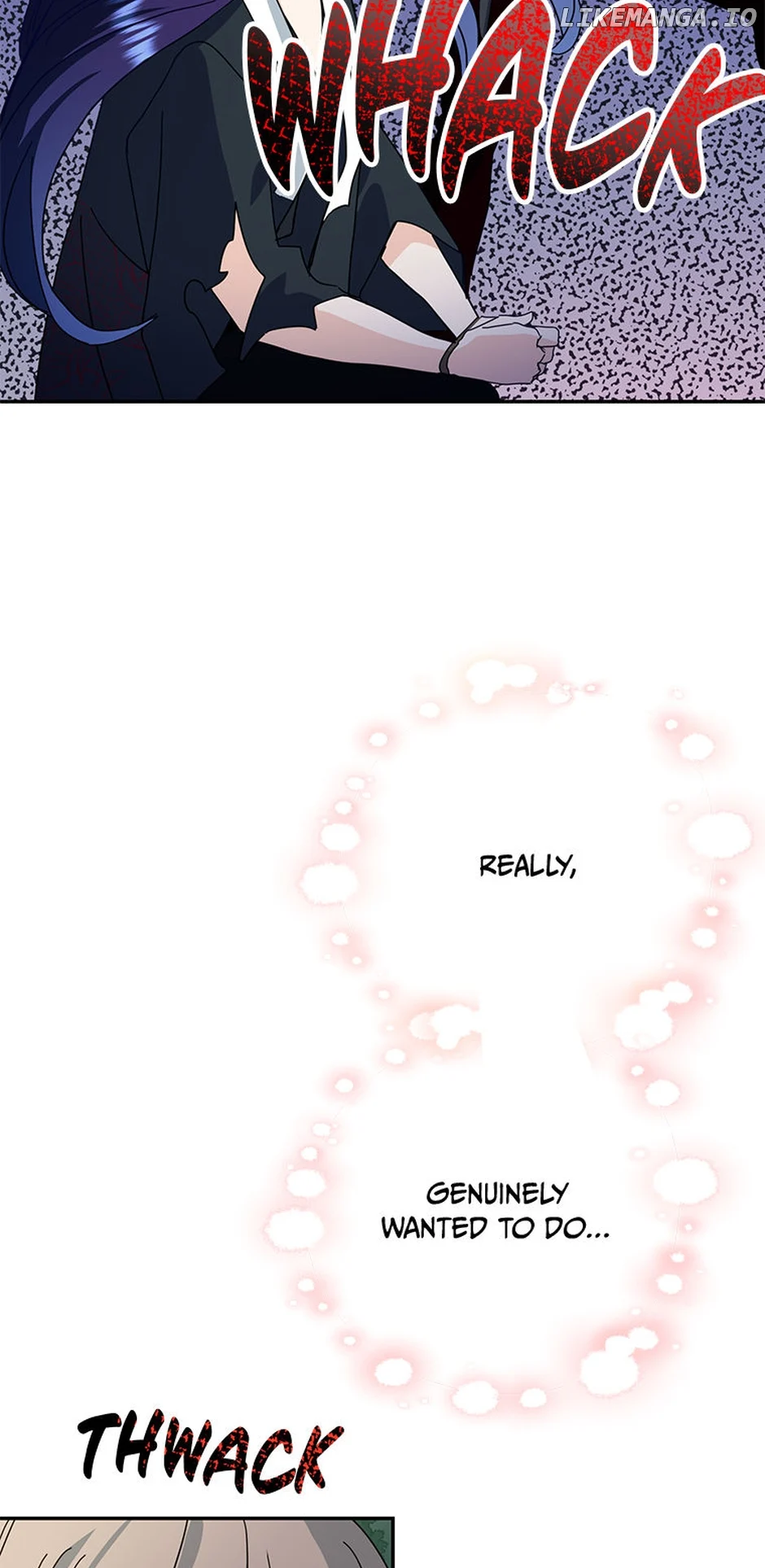 Chapter 54 - Image 8