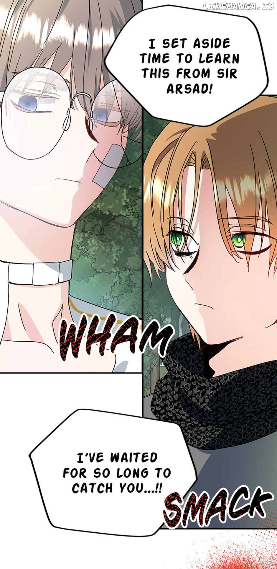 Chapter 54 - Image 9