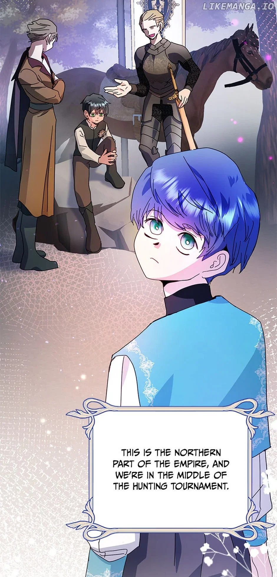 Chapter 55 - Image 2