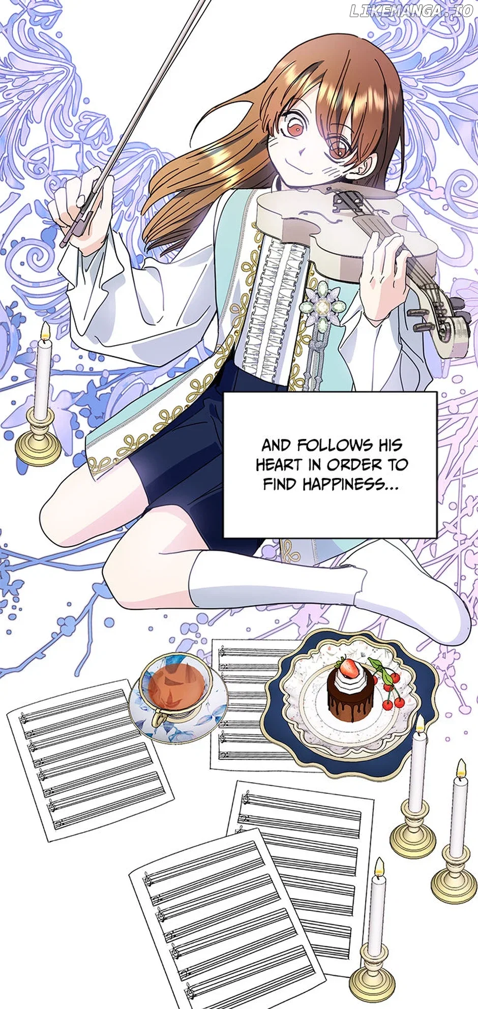 Chapter 55 - Image 22