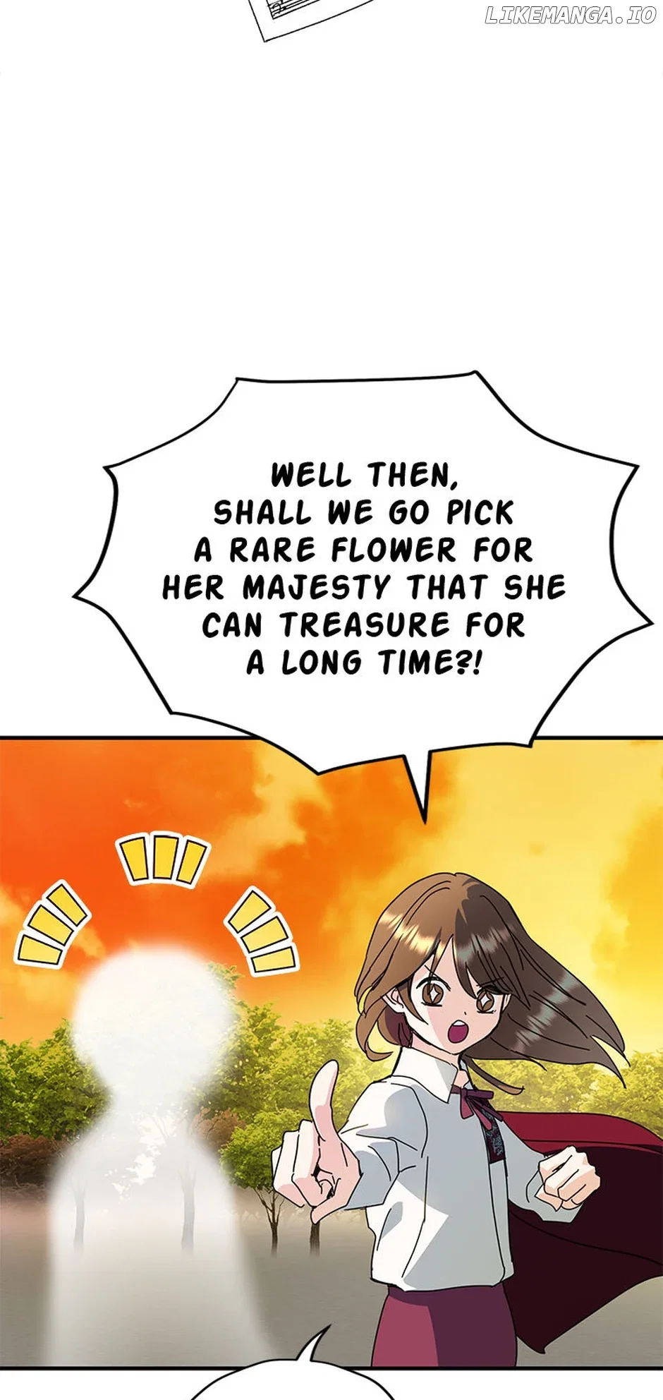 Chapter 55 - Image 23