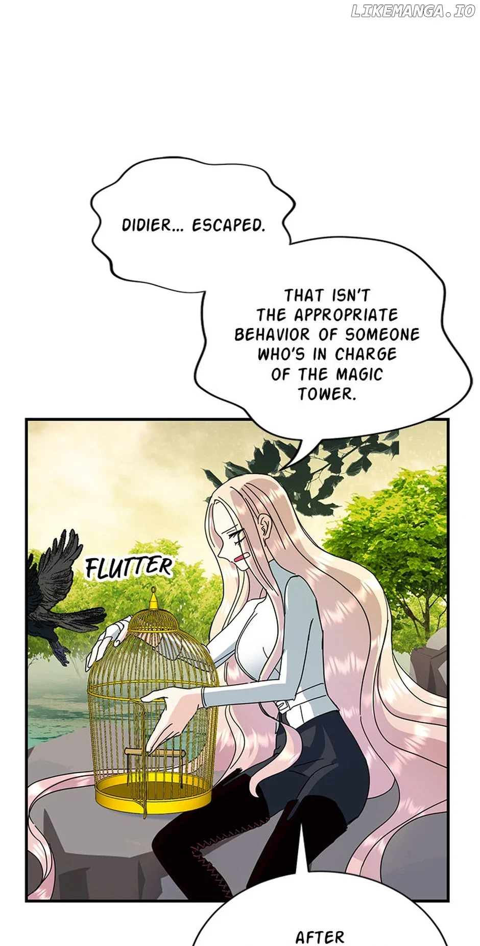 Chapter 55 - Image 34