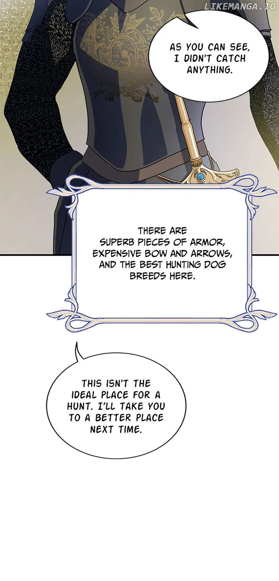 Chapter 55 - Image 4