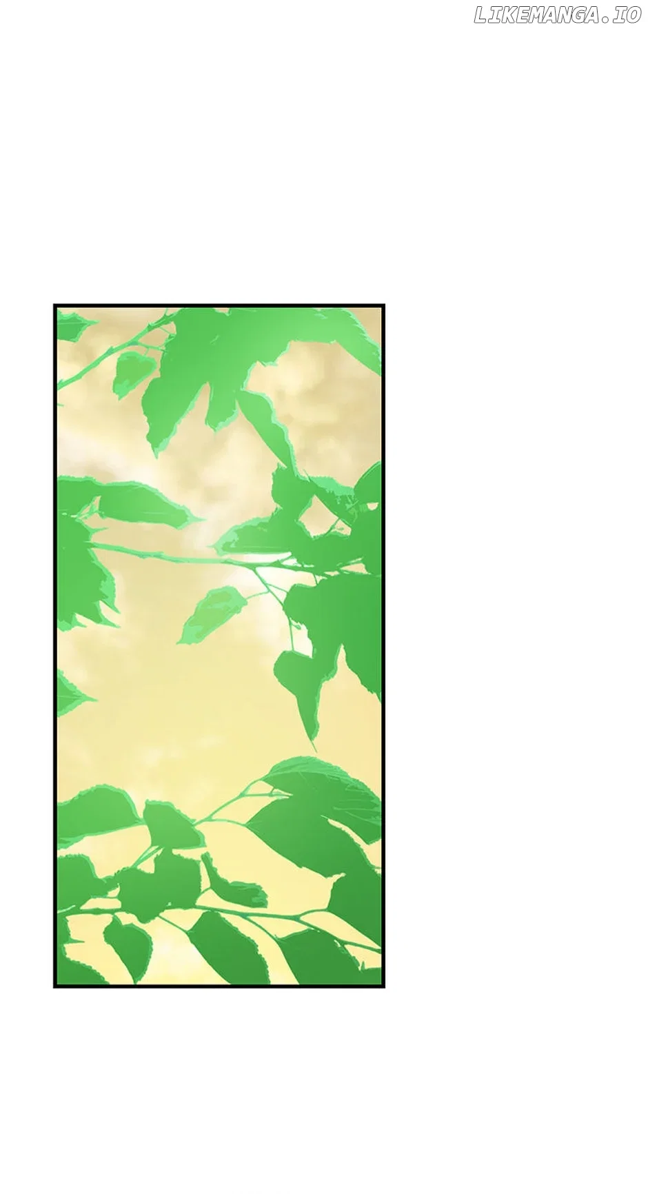 Chapter 55 - Image 41