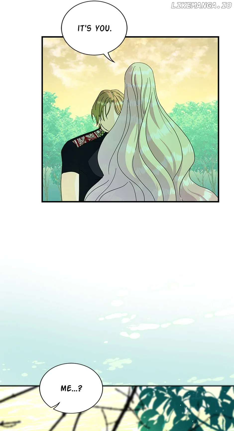 Chapter 55 - Image 42