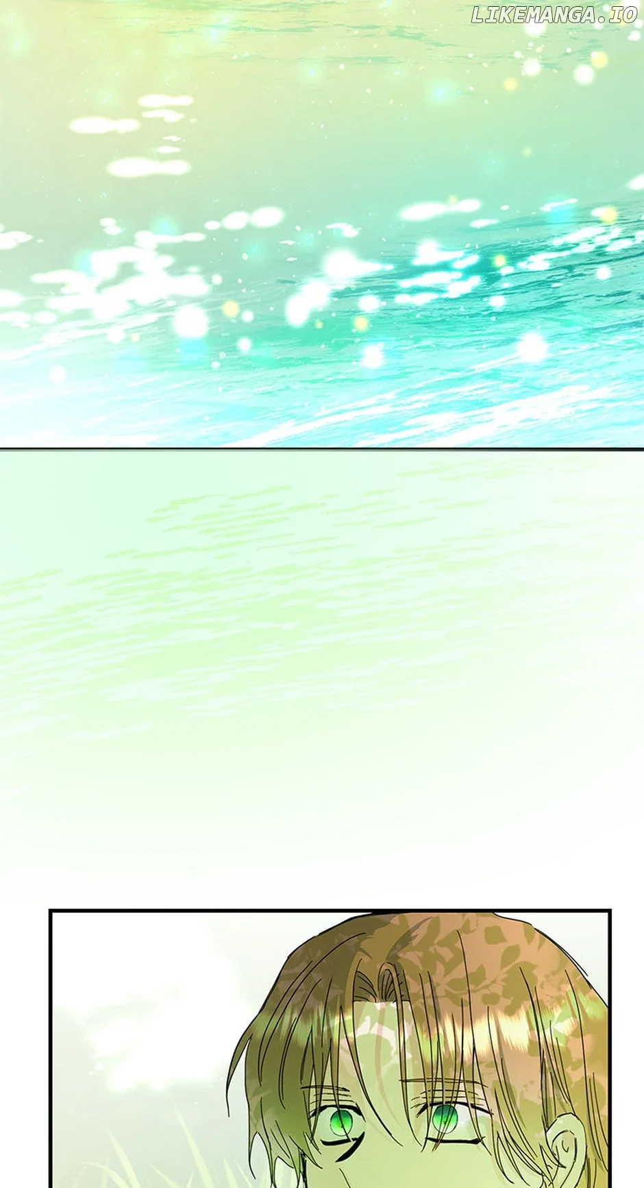 Chapter 55 - Image 44