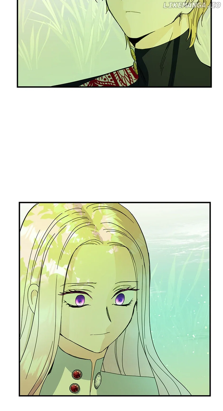 Chapter 55 - Image 45