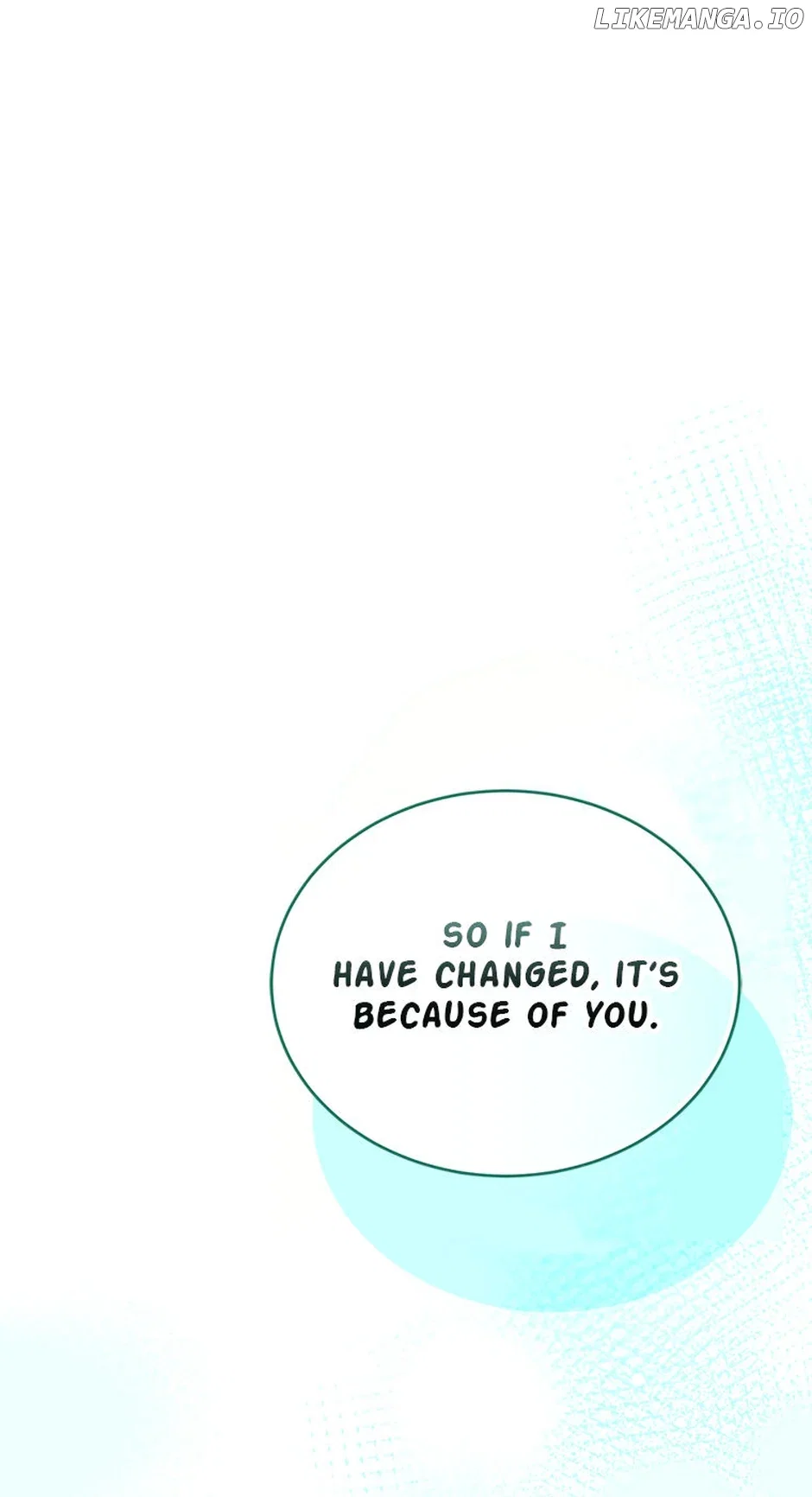 Chapter 55 - Image 46