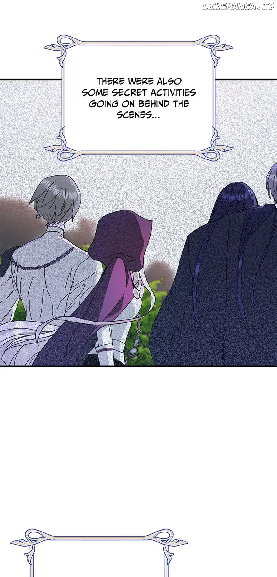Chapter 55 - Image 5