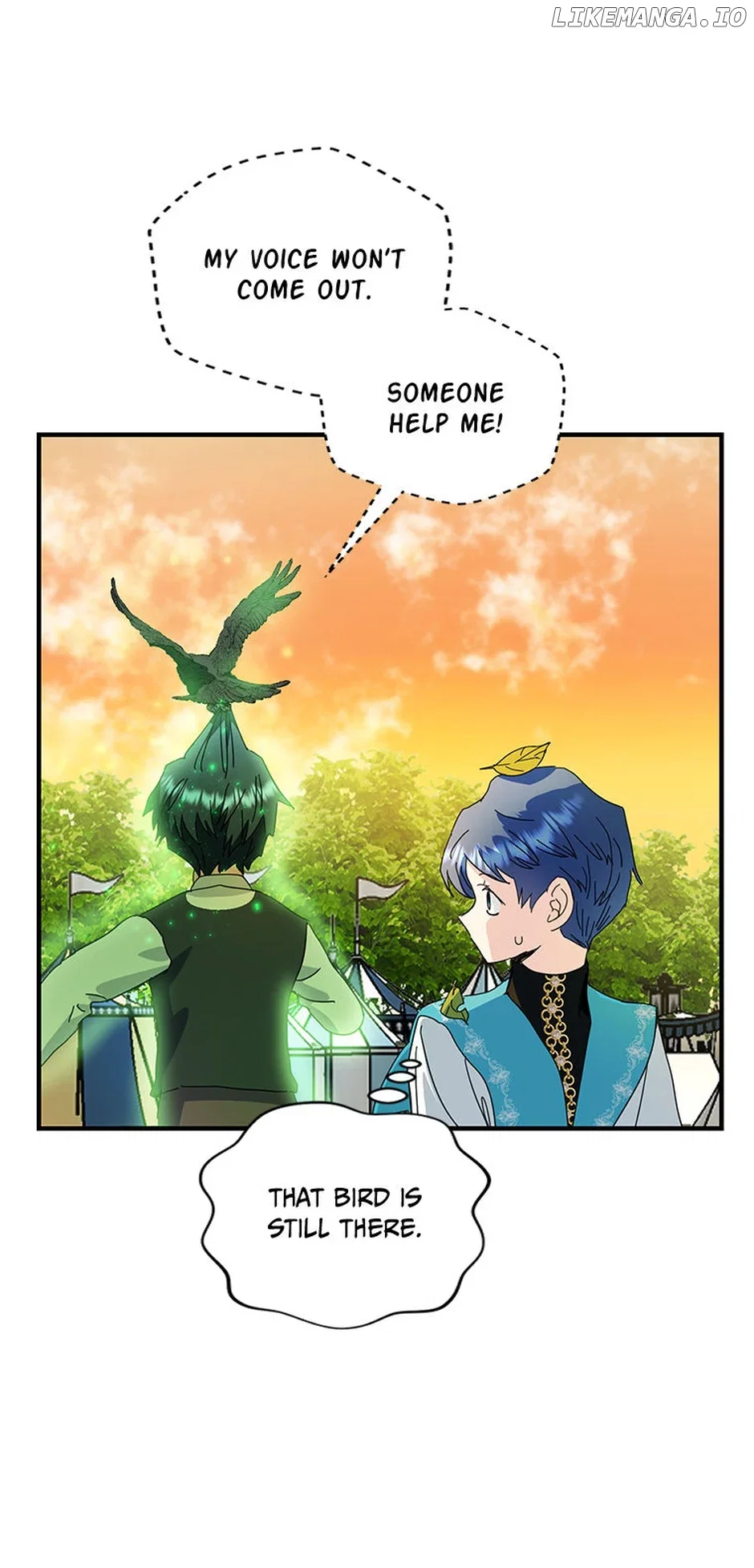 Chapter 55 - Image 52