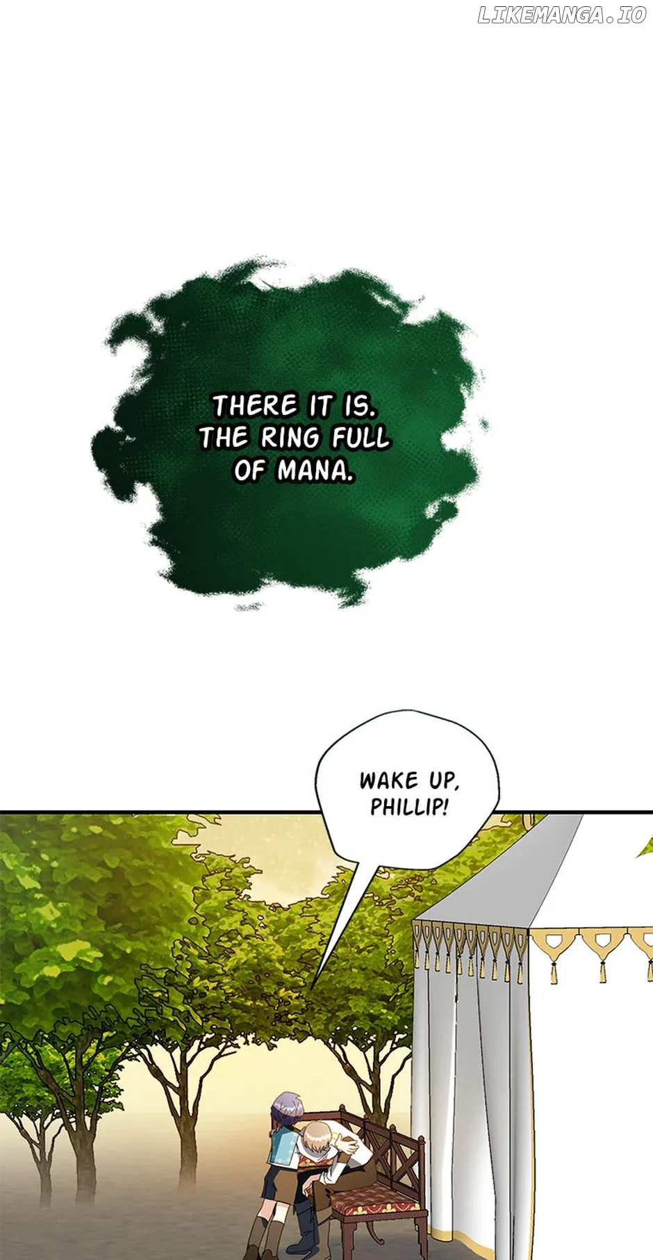 Chapter 55 - Image 58
