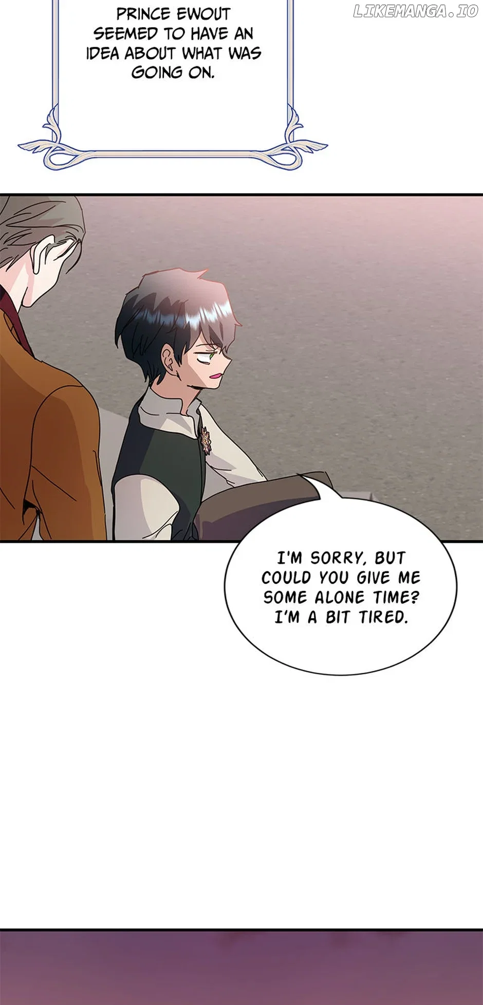 Chapter 55 - Image 6