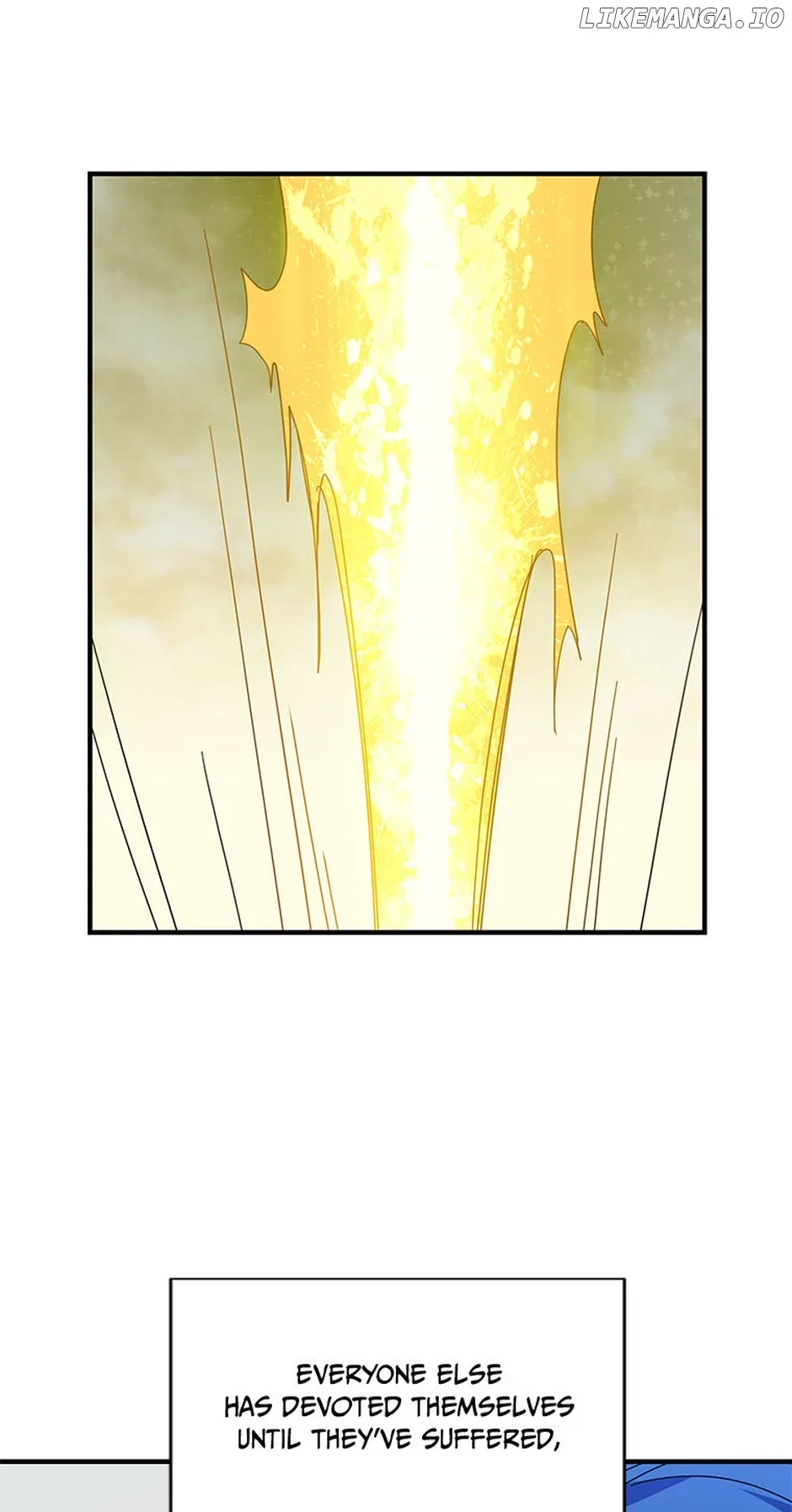 Chapter 55 - Image 68