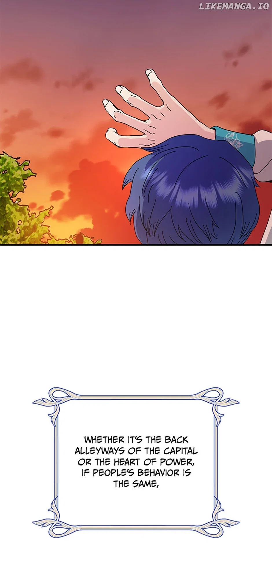 Chapter 55 - Image 7