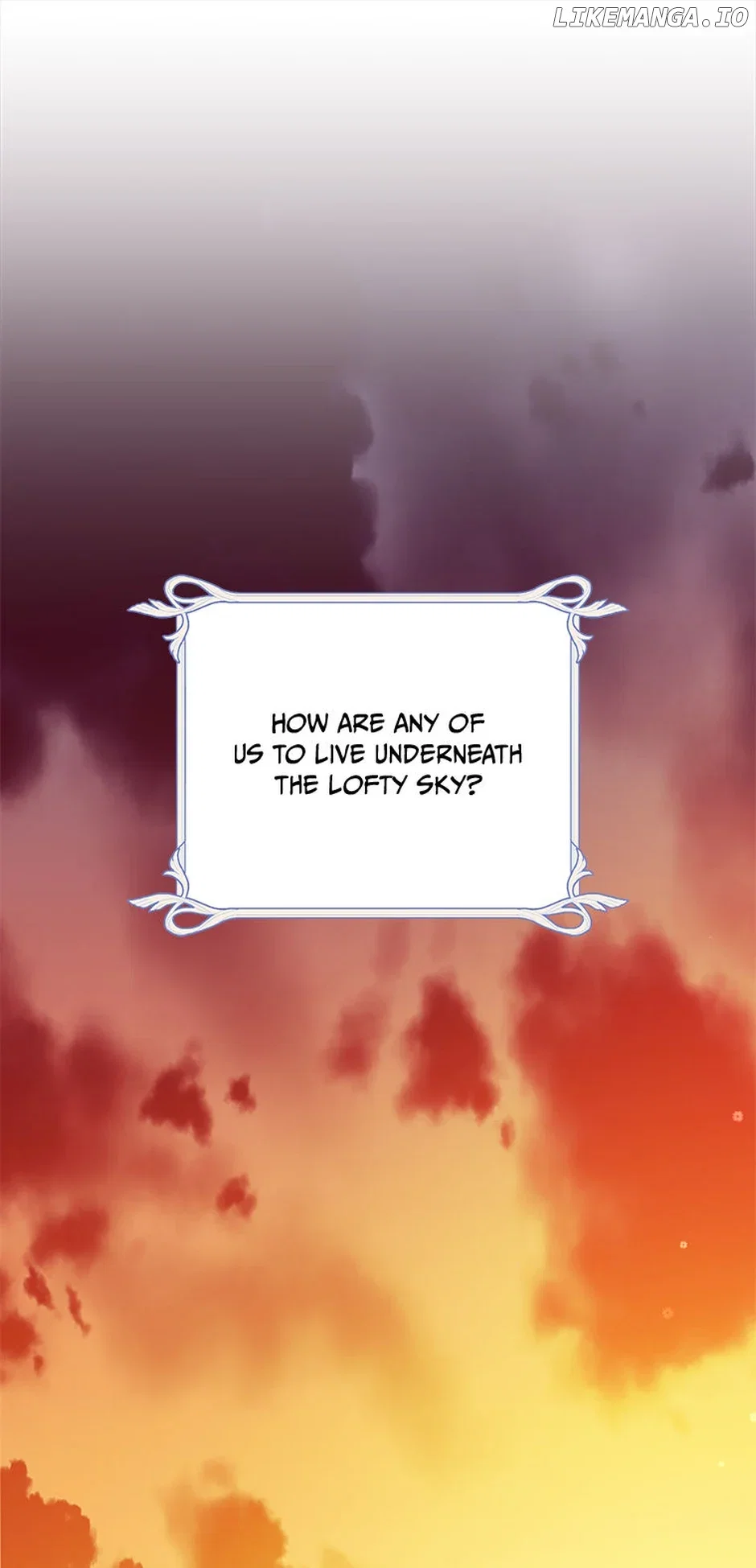 Chapter 55 - Image 8