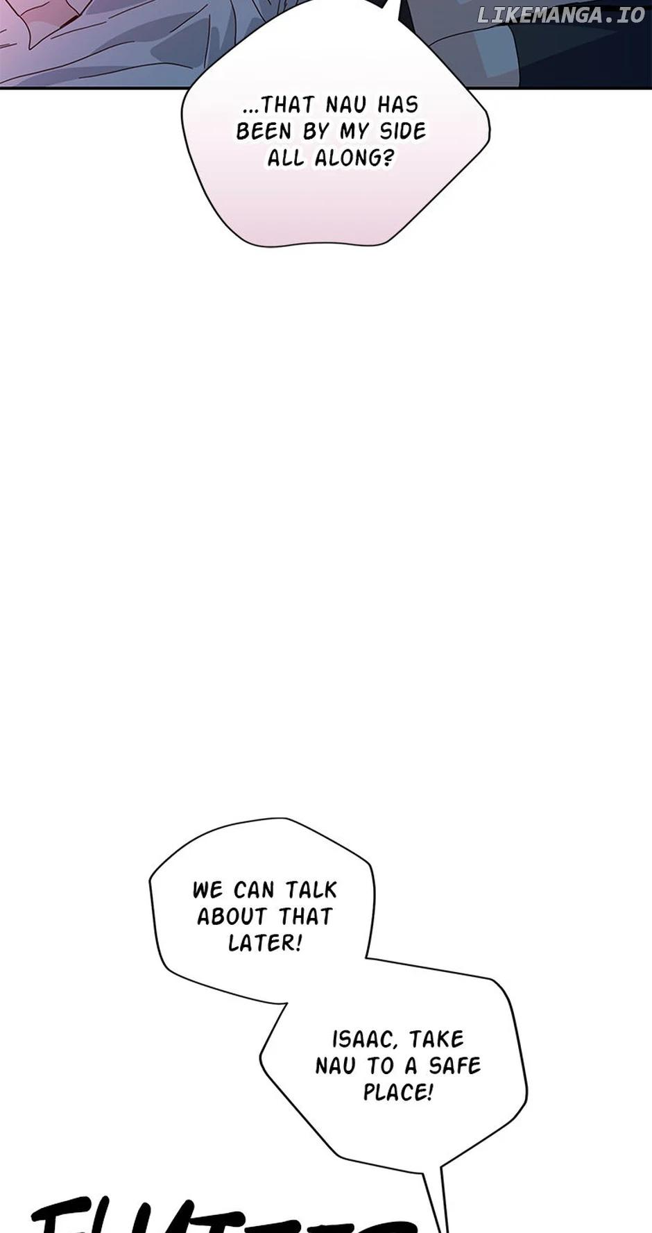 Chapter 56 - Image 12