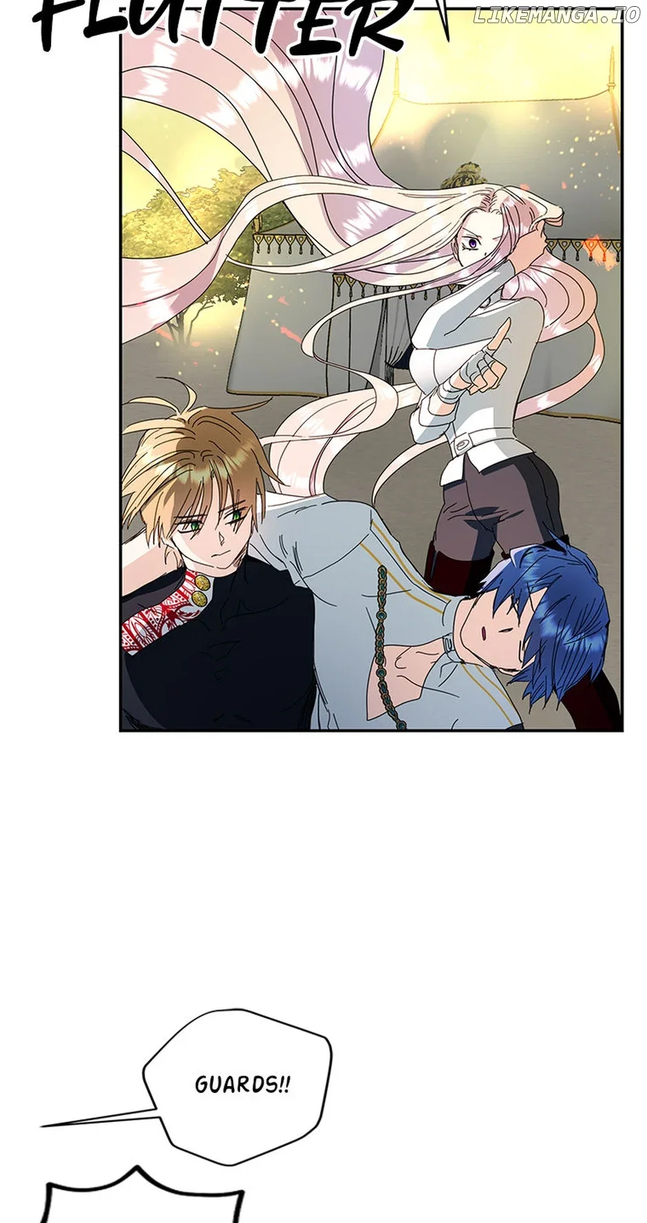 Chapter 56 - Image 13