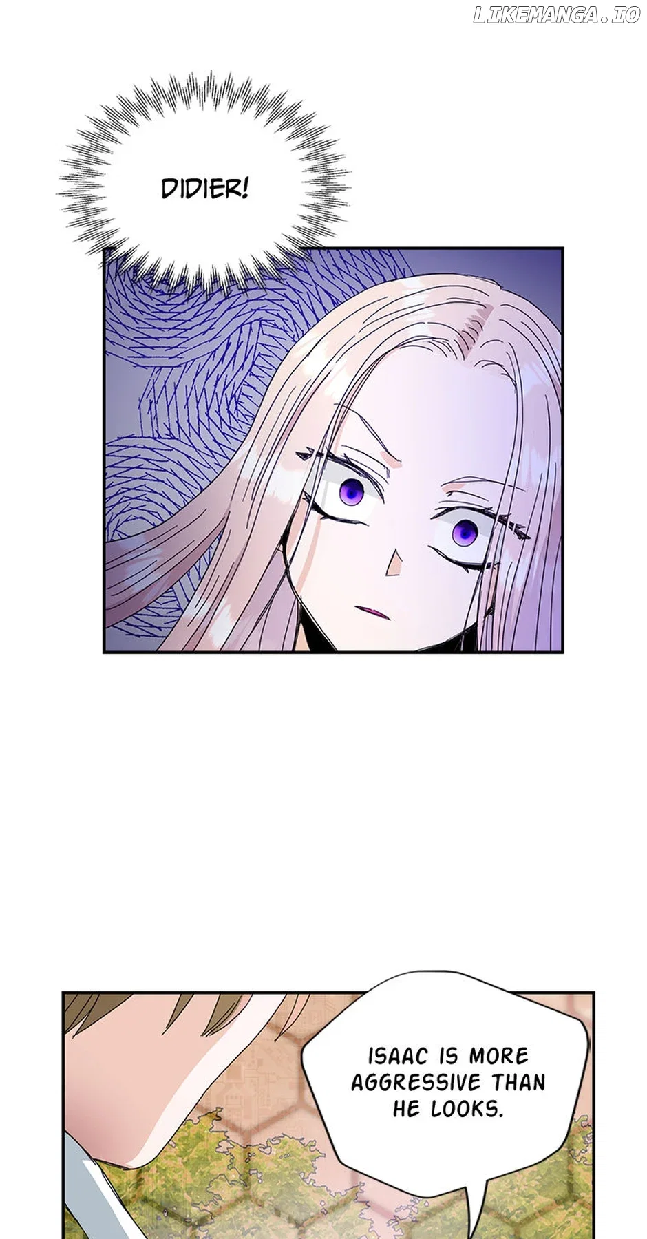 Chapter 56 - Image 27