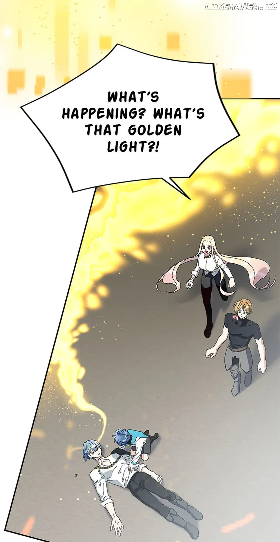 Chapter 56 - Image 3