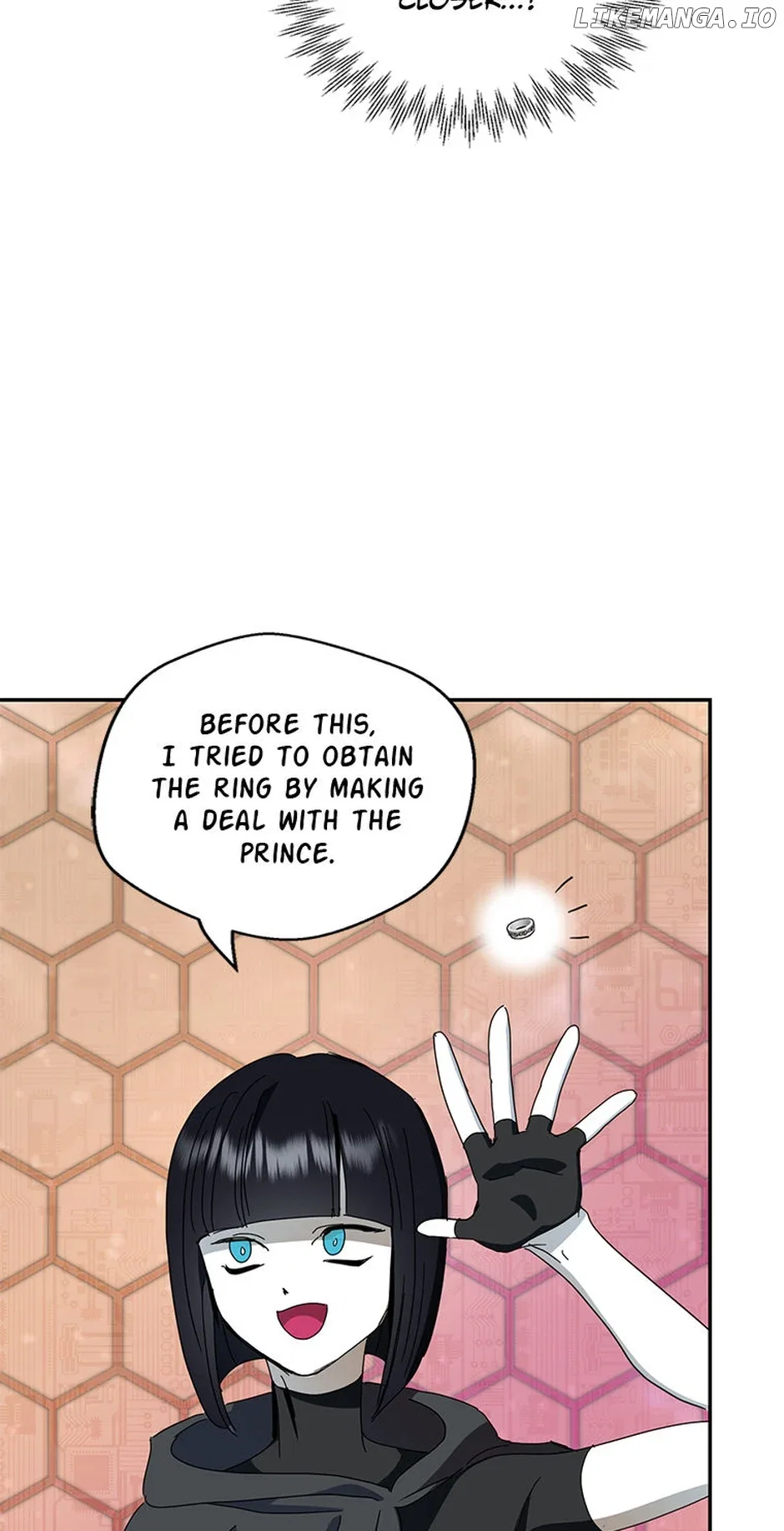 Chapter 56 - Image 36
