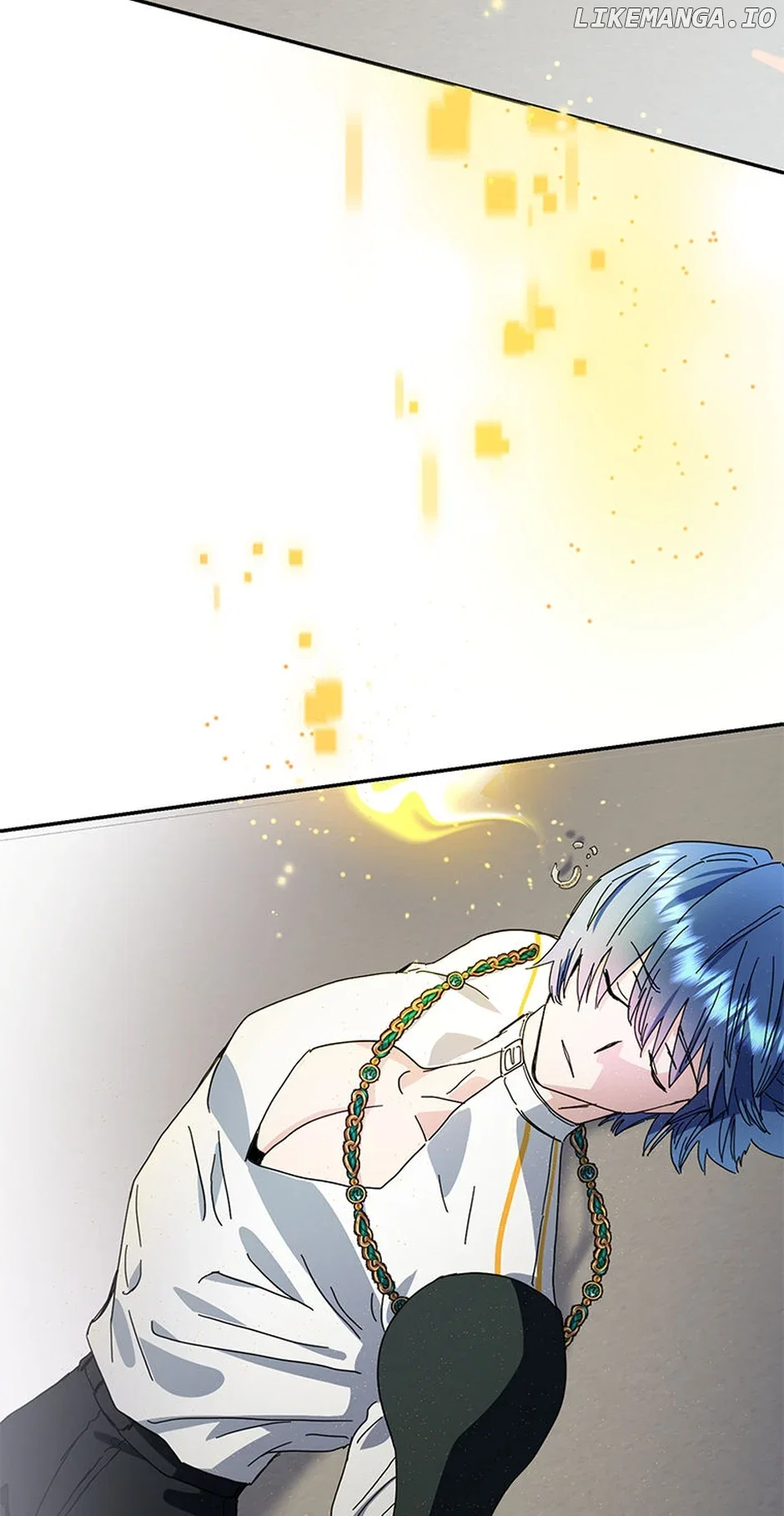 Chapter 56 - Image 4