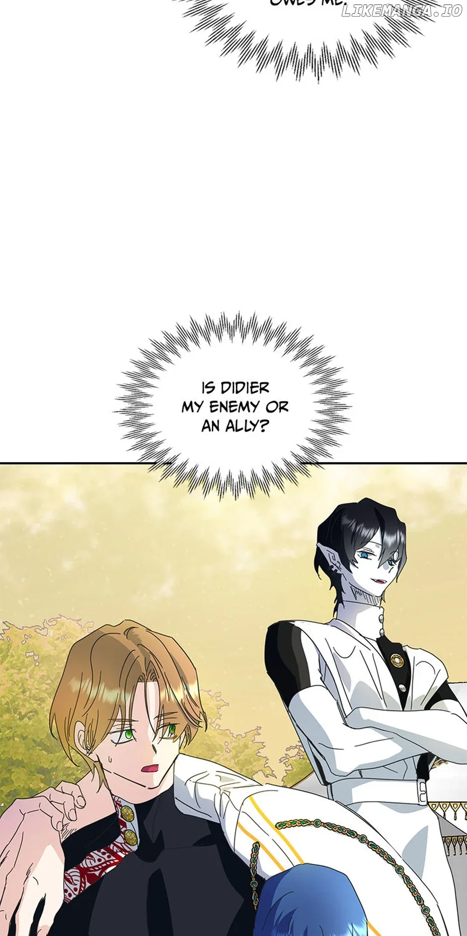 Chapter 56 - Image 49