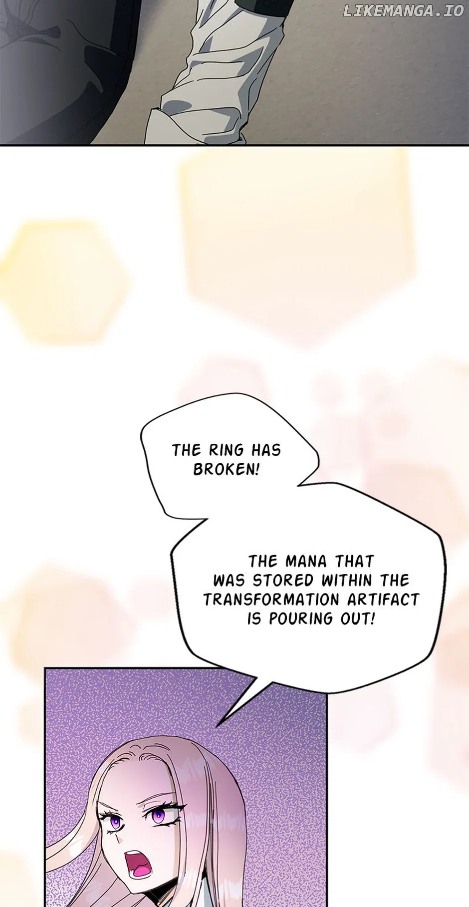 Chapter 56 - Image 5