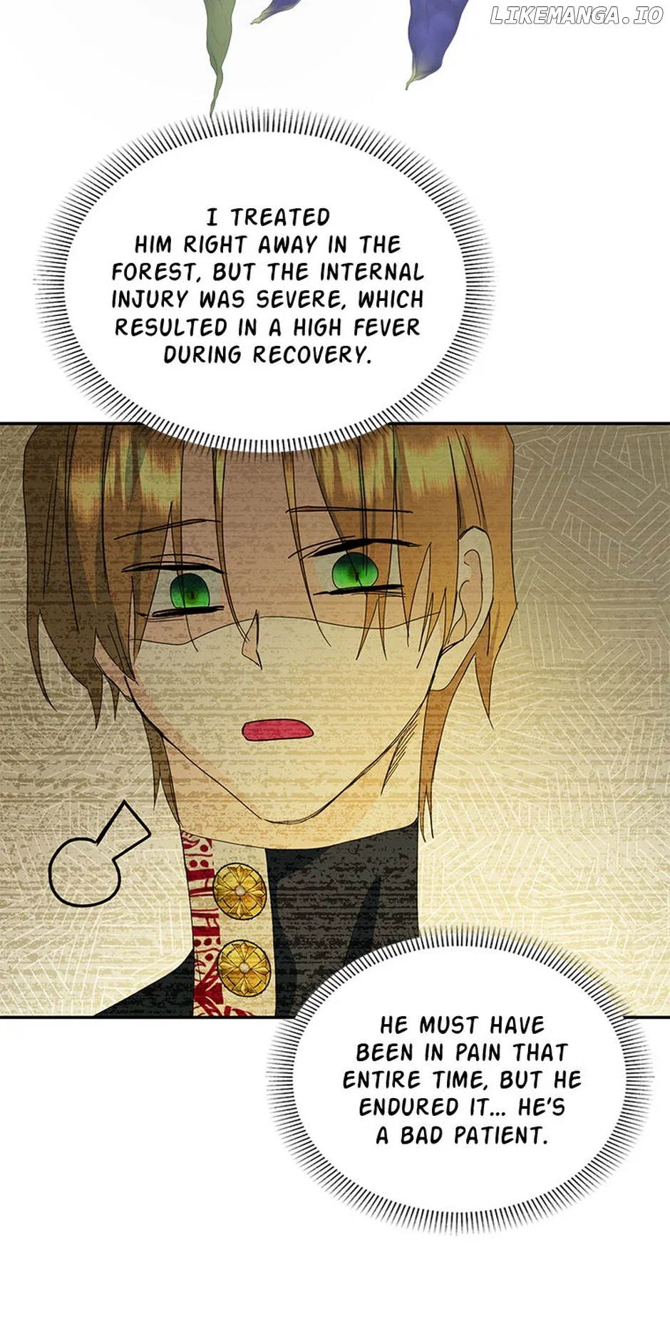Chapter 56 - Image 53
