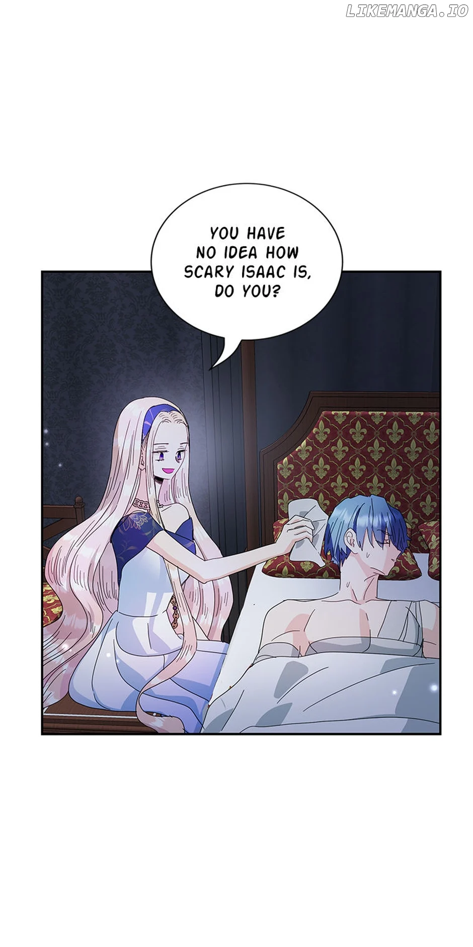 Chapter 56 - Image 54