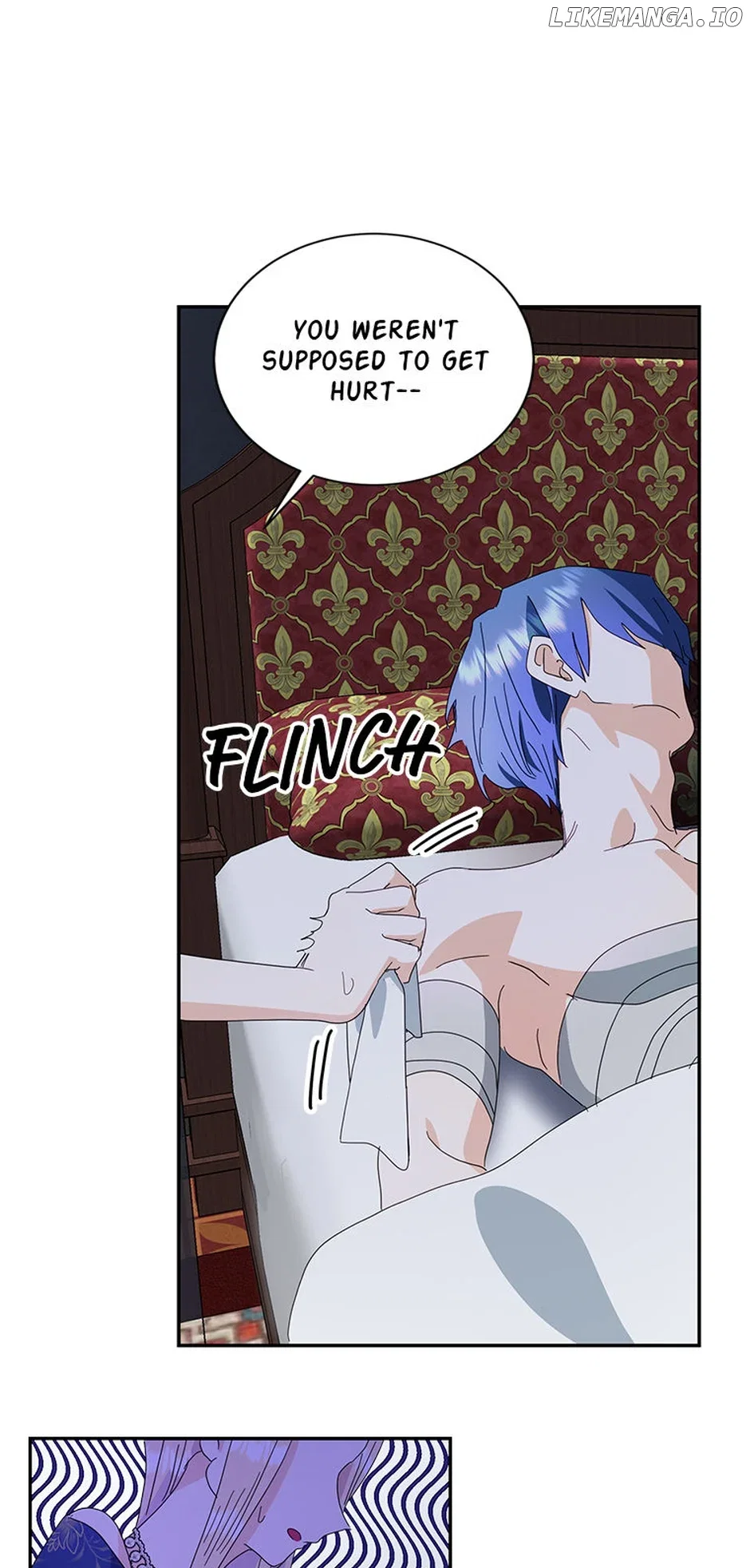 Chapter 56 - Image 56