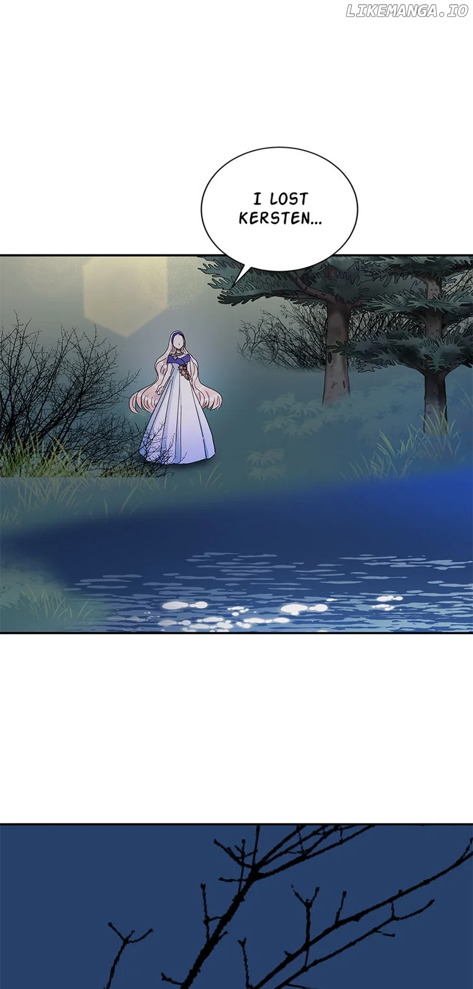 Chapter 56 - Image 58