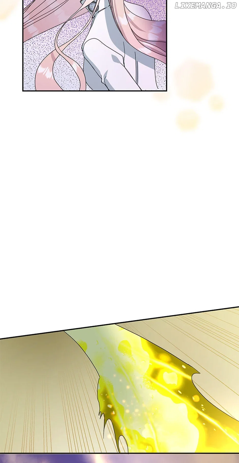 Chapter 56 - Image 6