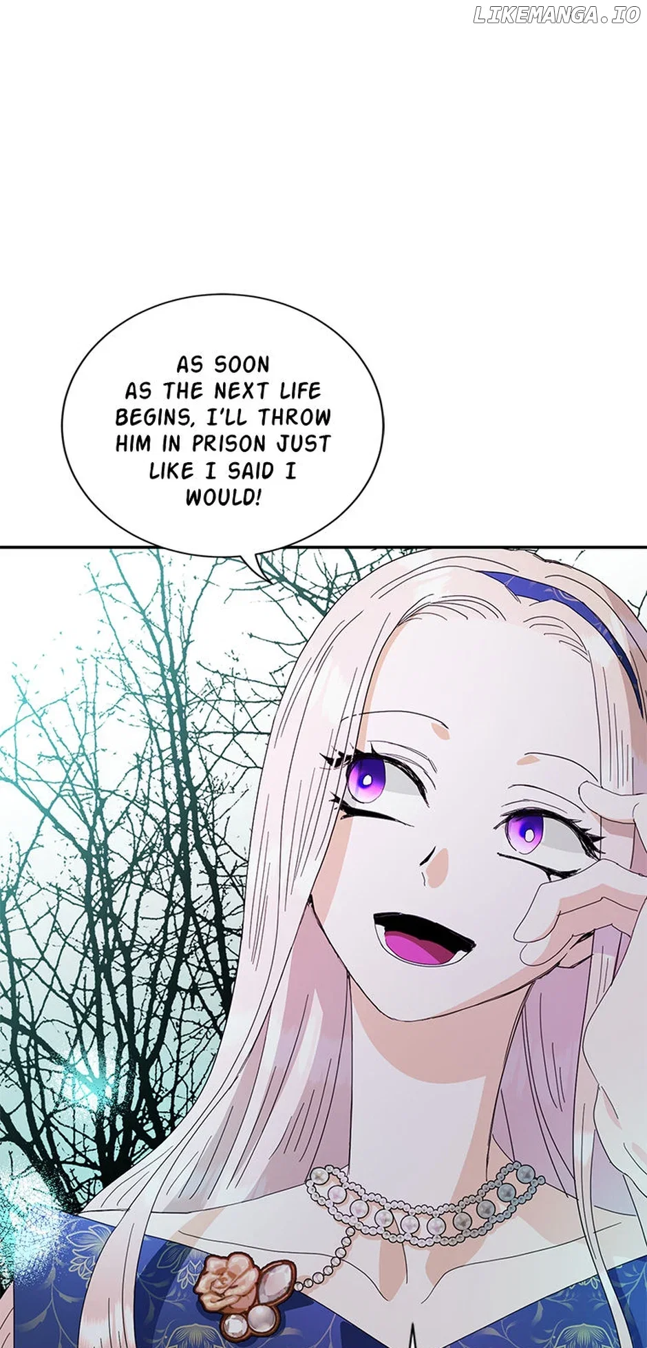 Chapter 56 - Image 63